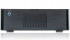 Rotel RB-1552 mkII